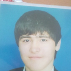 Orxan Dadayev, 17.10