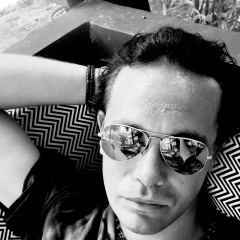 Юрий Алексеенко