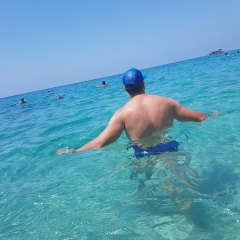 Виталий Савич, 18.06.1988, Новосибирск