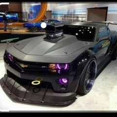 Станислав Громов, 18.02.2000, Санкт-Петербург