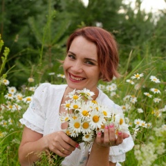 Екатерина Мартыненко, 11.01.1990, Алматы