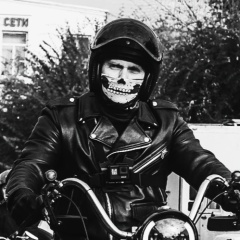 Андрей Стадницкий, 10.06.1986, Тамбов