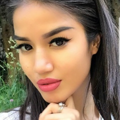 Сауле Кудайкулова, 30.06.1905