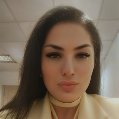 Елена Танасова, 28.02, Ухта