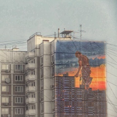 Алмир Калымбаев, 12.11, Мурманск