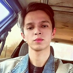 Саламат Монолдоров, 19.05, Кызылорда