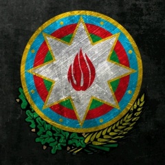 Novruz Kazimov, Гянджа