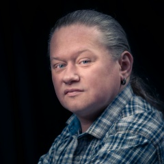 Олег Голубев, 10.05.1979, Санкт-Петербург