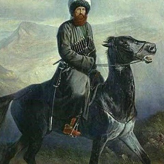 Алахверди Рамазанов, 29.11