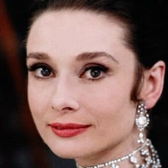 Лена Аванесян, 06.10.1982, Санкт-Петербург