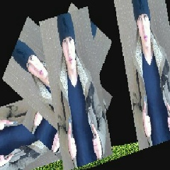 Эрнис Салибаев, 27.03.1990