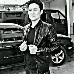 Мурат Абдраимов, 15.02.1991