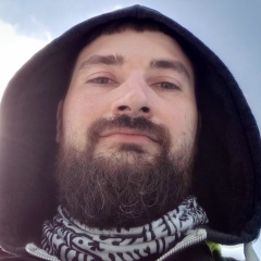 Иван Кузнецов, 12.03, Екатеринбург