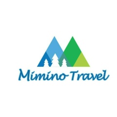 Mimino-Travel Georgia, 01.08, Тбилиси