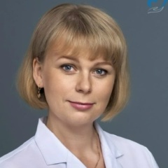 Юлия Широкая, 26.02, Санкт-Петербург