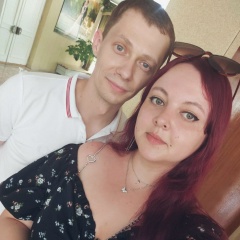 Илья Воробьёв, 02.08.1992, Аткарск