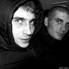 Вася Борзый, 26.03.1990, Астана