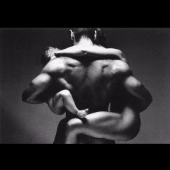 Даурен Габдуллин, 19.09, Атырау