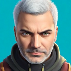 Руслан Астрон, 18.03.1982, Калининград