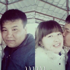 Аяулым Калиахметова, 05.12.1995, Жаркент