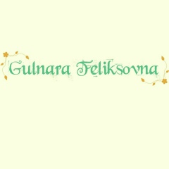 Gulnara Tumarbaeva, 04.09, Ушарал