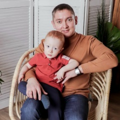 Ильнур Мустафин, 07.02.1988, Агидель