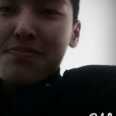 Л. Дөлгөөн, 16.02, Ulaanbaatar