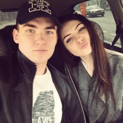 Ivan Stepanenko, 12.11, Астана