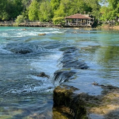 Екатерина Екатерина, Москва