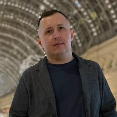 Владимир Агеев, 25.11.1986