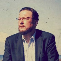 Григорий Евсеев, 16.07