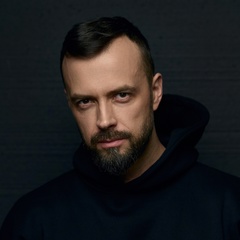 Александр Ивлев, 20.04.1983, Киров