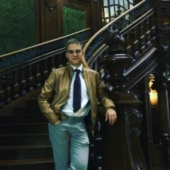 Алексей Солдатенко, 28.04.1991, Kraków