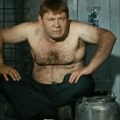 Пашин Руслан, 09.07.1986, Рудный