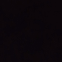 Олег Фетисов, 10.06.1985, Пермь