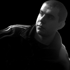 Евгений Горюшин, 09.09, Белебей