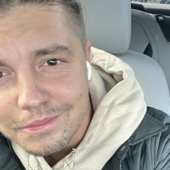 Илья Кузнецов, 14.06.1989, Москва