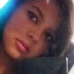 Karen Stefany, 23.12, Mateus Leme