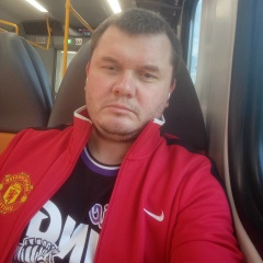 Алексей Сапожников, 07.07.1987, Москва