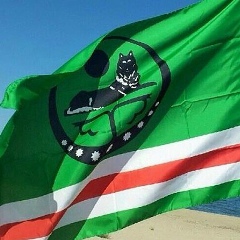 Ахмед Идрисов, 26.07, Пойковский