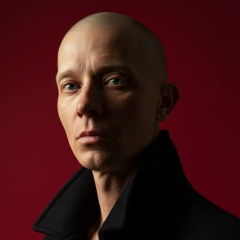 Антон Герасименко, Актау