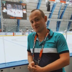 Ильдар Садыков, 20.09, Набережные Челны