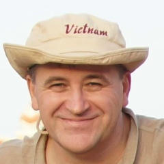 Сергей Хомяков, 29.03.1965, Вологда