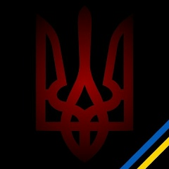 Андрій Ониськів, 03.07.1986, Тернополь