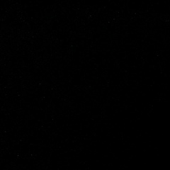 Александра Буглаева, 10.06, Санкт-Петербург