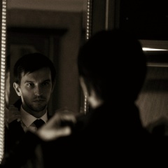 Александр Петровых, 31.07.1989, Санкт-Петербург