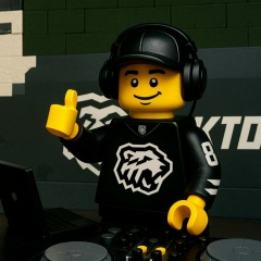 Артур Шавкатович, Челябинск