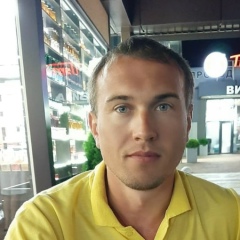 Александр Иванов, 10.06.1985, Кингисепп
