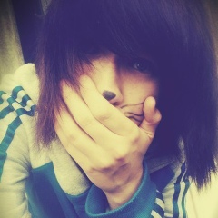 Максим Иванов, 10.11.1996, Екатеринбург