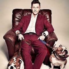 Артем Квон, 09.03, Алматы